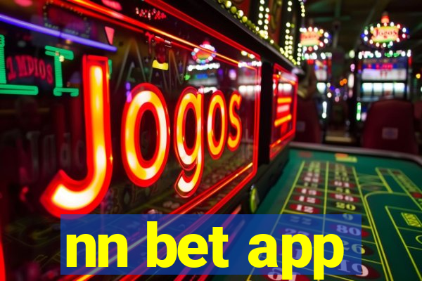 nn bet app